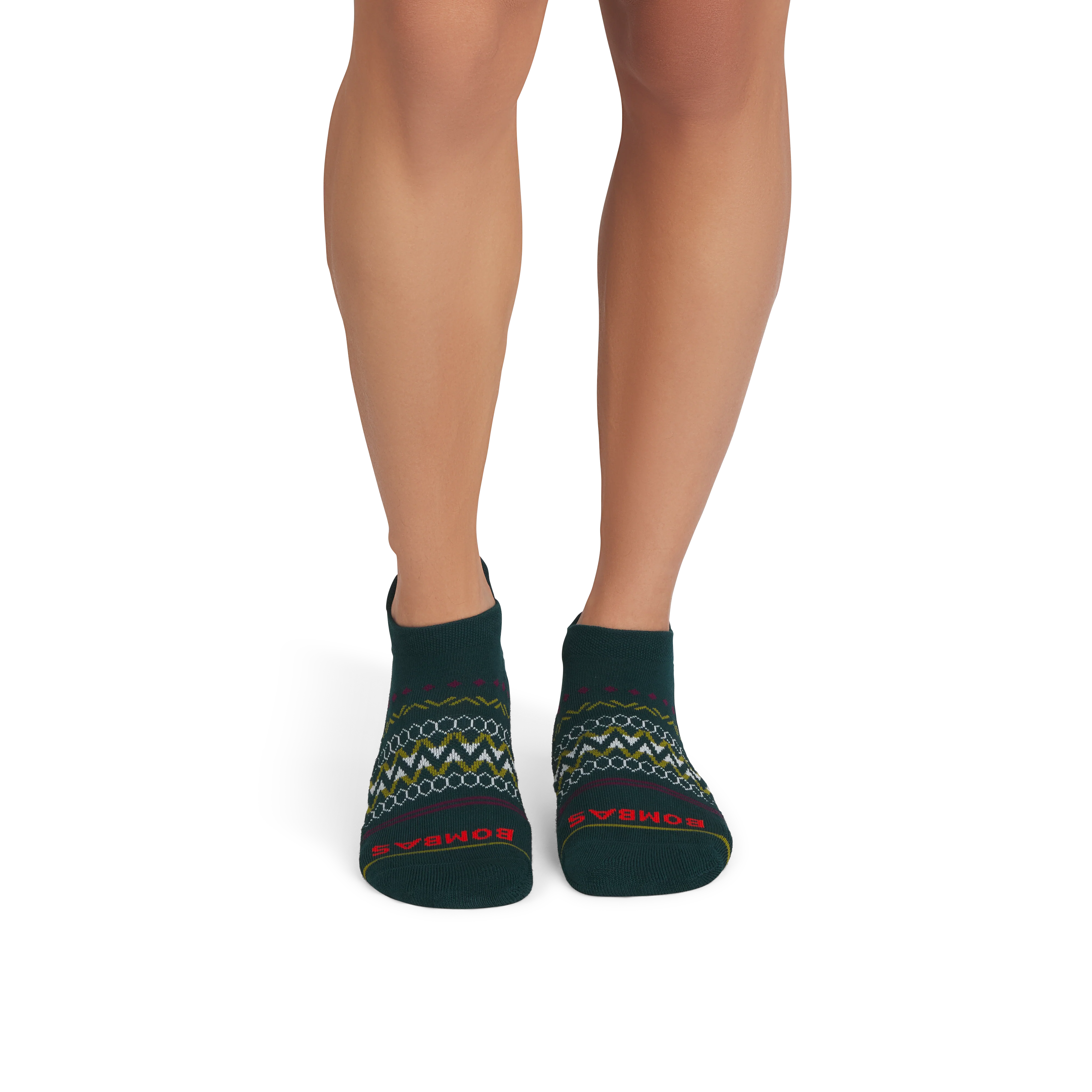 Thumb 4