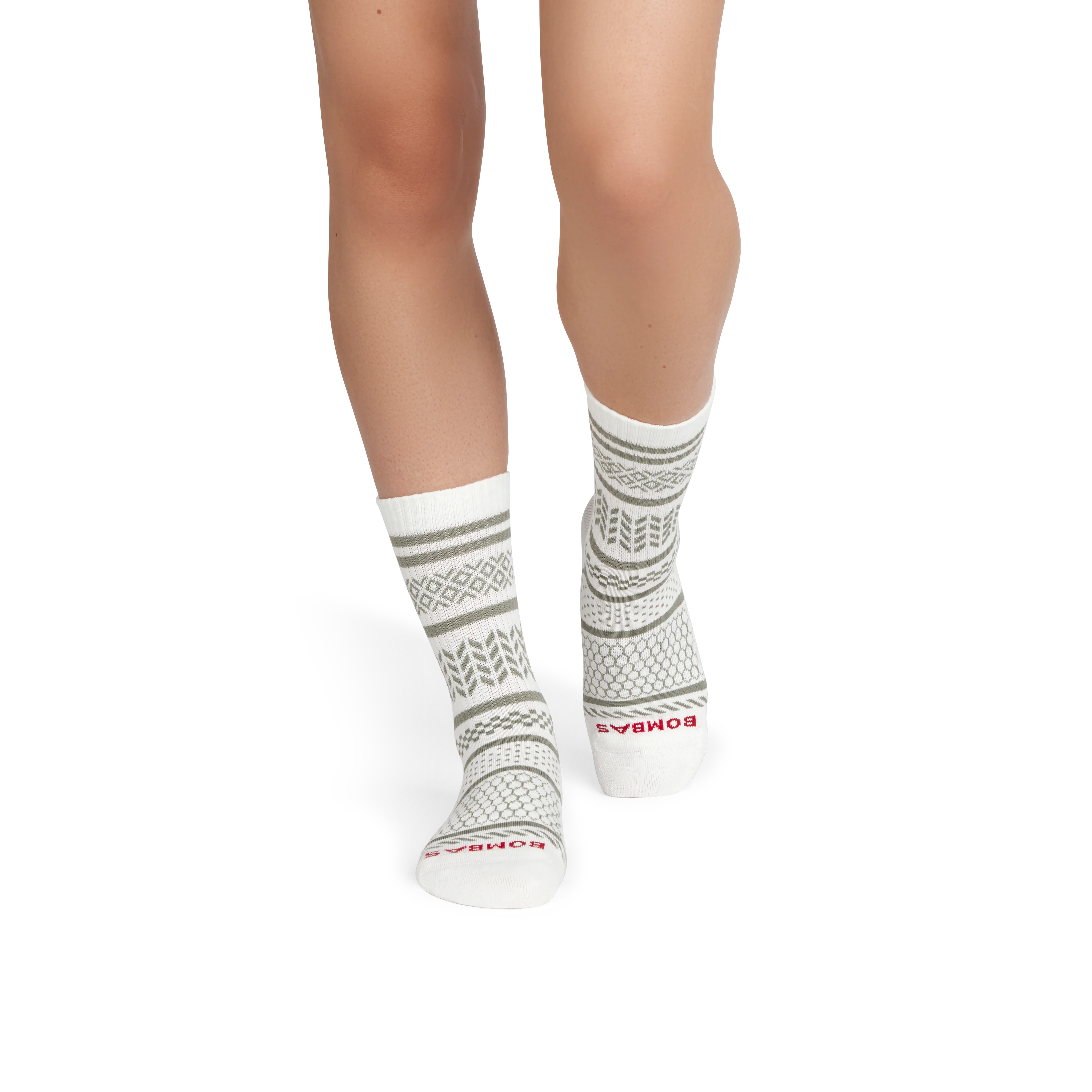 Thumb 4