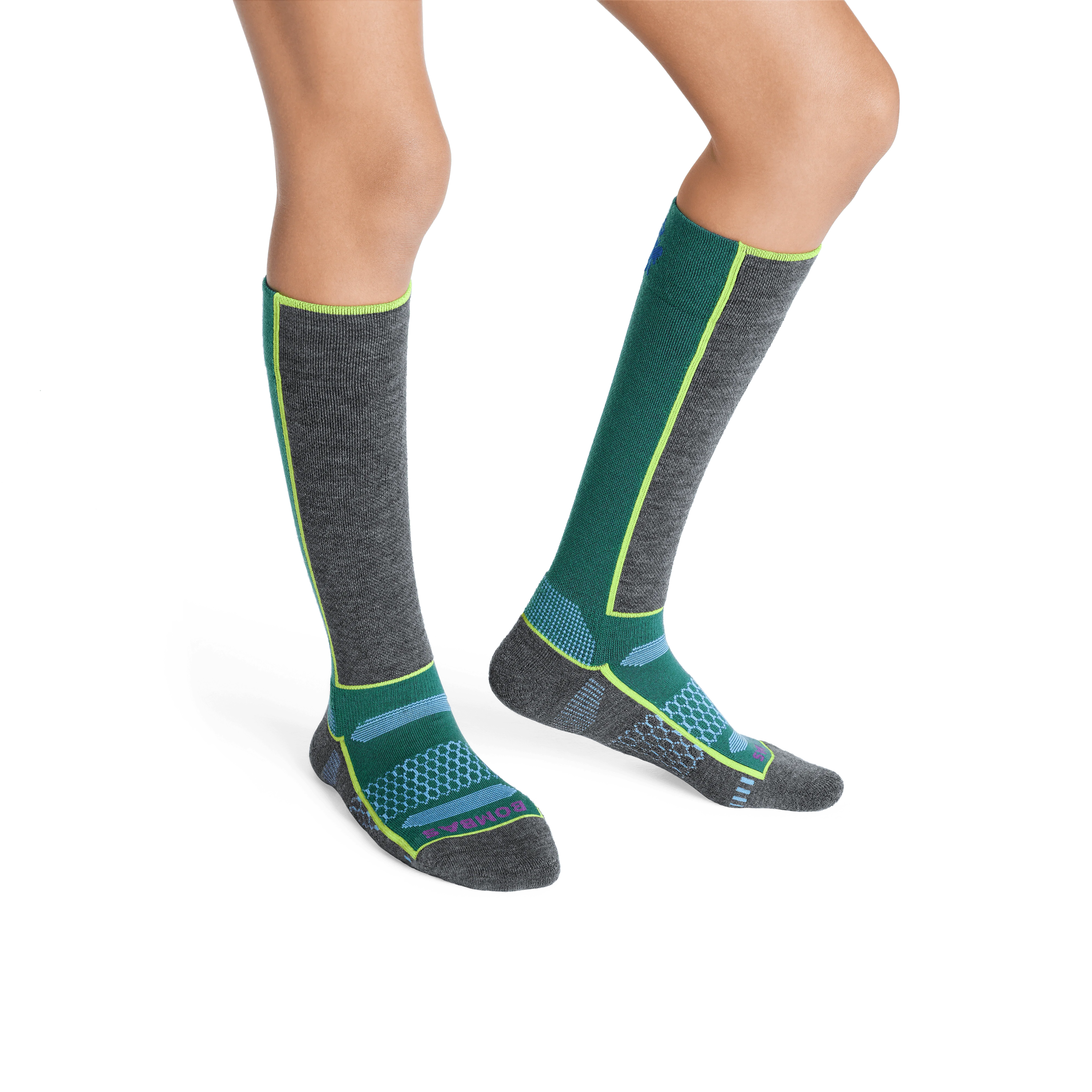 Thumb 4